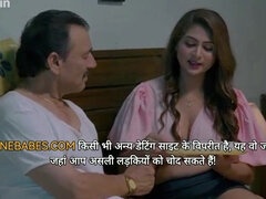 Amateur, Cul, Gros cul, Dingue, Indienne, Masturbation, Chatte, Nénés