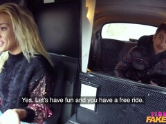 Geri Del Bello's Wild Desire for Italian Charm