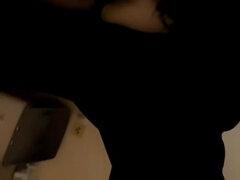 Арабское, Большая жопа, Женщины, Зрелые, Оргазм, Курящие, Соло, Игрушки