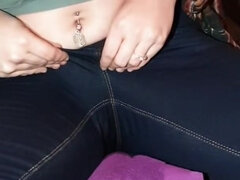 Британки, Сборник, Фетиш, Хд, Джинсы, На природе, Писсинг, На публике