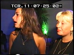 素人, ギリシア人