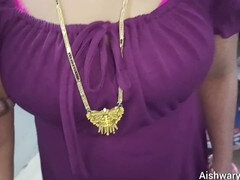 Tante, Tromperie, Cocu, Fait maison, Époux mari, Indienne, Cuisine