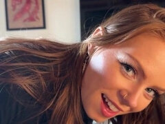 Gros seins, Blonde, Éjaculation interne, Nue  à poil, Actrice du porno, Chatte, Nénés, Mouillée