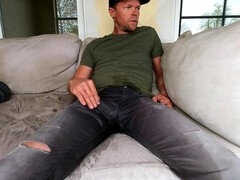 Americano, Verga grande, Británico, Corridas, Gay, Masturbación, Ducha, Solo