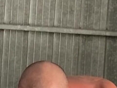 Culo grande, Morena, Corridas, Corridas faciales, Gimnasio, Italiano, Sexo fuerte, Adolescente