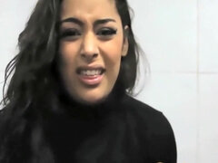 Culo, Clásico, Garganta profunda, Polla, Hd, Natural, Coño, Tetas