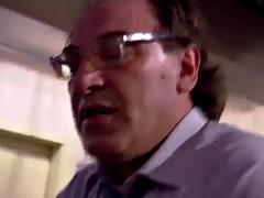 Anal, Mamada, Alemán, Sexo duro, Juguetes