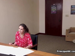 Verga grande, Tetas grandes, Engañando, Sexo duro, Lencería, Madres para coger, Oficina, Espía