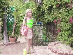 Amateur, Chica, Verga grande, Garganta profunda, Polla, Estrella porno, Coño, Adolescente