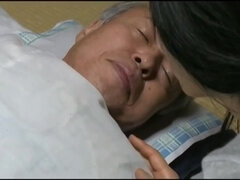 素人, 美人, フェラチオ, 巨乳な, 自家製, 日本人, 自然山雀, オマンコ