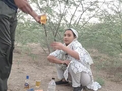 18, アナル, お尻, はじめて, 面白, 手コキする, インド人, ティーン