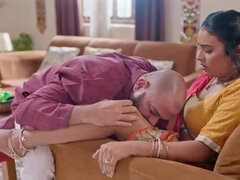 Любители, Брат, Секс без цензуры, Домашнее видео, Лесбиянка, Мамочка, Сестра, Жена