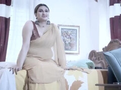 Oksel, Aziatisch, Mollig, Dominatie, Fetisj, Eerste keer, Moeder, Buiten