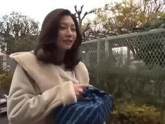 Aziatisch, Groepseks ejactulatie, Universiteit, Sperma shot, Japaans