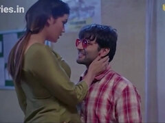 18 jahre, Leie, Arsch, Grosse titten, Verrückt, Indisch, Muschi, Titten