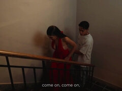 Kont, Bruinharig, Oudere vrouw, Sperma in mond, Hd, Latijnse vrouw, Moeder die ik wil neuken, Tieten likken