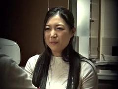 Amateur, Asiatique, Cocu, Hard, Japonaise, Pov, Nénés, Épouse