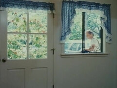 フェラチオ, イタリア人, 淫乱熟女, ヴィンテージ