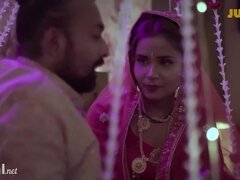 Большая жопа, Большие сиськи, Минет, Домашнее видео, Индианки, Киски, Сиськи, Влажная