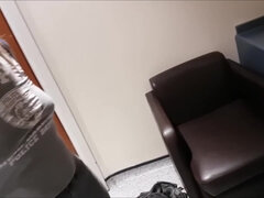 素人, フェラチオ, イギリス人, 茶髪の, イく瞬間, 淫乱熟女, ハメ撮り, 公共