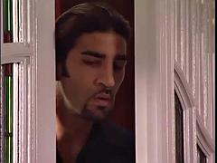 Anaal, Blond, Pijpbeurt, Sperma shot, Hardcore, Likken, Tieten likken, Oud