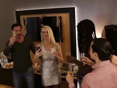 Leie, Tussi, Wohlbeleibte schöne frauen, Grosser schwanz, Brille, Hardcore, Milf, Natürlichen titten