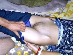 Парочка, Семяизвержение, Дефлорация, В первый раз, Индианки, Крошечные, Киски, Молоденькие