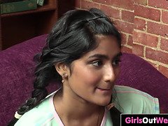 Amateur, Penetracion con dedos, Hd, Lesbiana, Lamidas, Orgasmo, Coño, Mojado