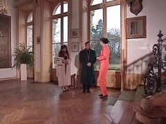 Anal, Italiano, Madres para coger, Clasico