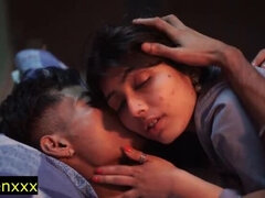 Анальный секс, Язык в попке, Черные, Подружка, Поцелуи, Натуральные сиськи, Тугие, Сиськи