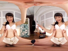 Asiatisch, Arsch, Japanische massage, Masturbation, Nackt, Pov, Muschi, Titten