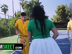 18 ans, Compilation, Tir de sperme, Hd, Naturelle, Seins naturels, Pov, Adolescente