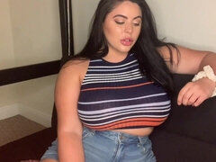 Culo, Culo grande, Tetas grandes, Loco, Casero, Desnudo, Tetas, Juguetes