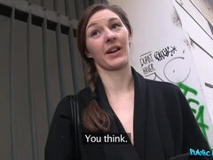 Sucer une bite, Faciale, Argent, De plein air, Pov, Public, Russe, Grande