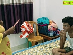 Mooie dikke vrouwen, Grote mammen, Vingeren, Hardcore, Indisch, Moeder die ik wil neuken, Openbaar, Vrouw