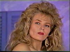 Lieveling, Blond, Hakken, Alleen, Zweeds, Oud