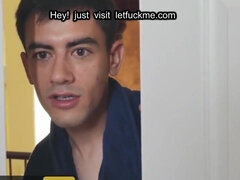 Bad, Grosser arsch, Grosser schwanz, Blasen, Nahaufnahme, Schwanz, Hardcore, Hd