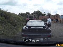 Enthousiasteling, Pijpbeurt, Vies praten, Hardcore, Realiteit, Strippen, Trio, Uniformpje