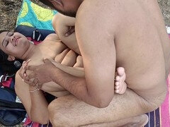 Marathi, aunty desi, desi girls