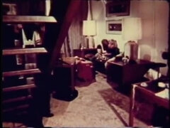 フェラチオ, 古典, エロ熟女, イく瞬間, チン, 巨大, 熟年, ヴィンテージ