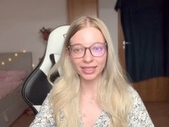 Sadomasochismus, Sklave