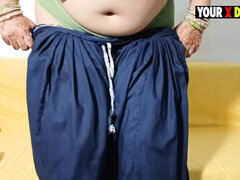 Culo grande, Gordita, Penetracion con dedos, Hd, Casero, Mamá, Desnudo, Pezones inflados