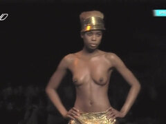 Belleza, Tetona, Celebridad, Clásico, Garganta profunda, Hd, Orgasmo, Coño