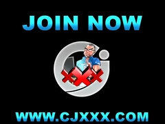 Семяизвержение, Дрочит