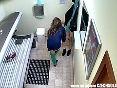 In den arsch, Blasen, Hd, Muschi, Realität, Solo, Jungendliche (18+), Teen in den arsch