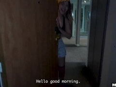 Amateur, Anal, Culo grande, Loco, Grupo, Hd, Desnudo, Esposa