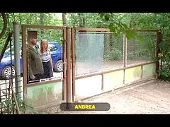 Mooi, Grote lul, Blond, Bedriegen, Daddy, Vriendin, Hd, Schreeuwen