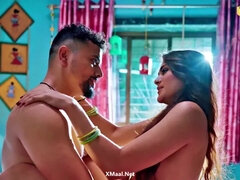 Cul, Gros cul, Gros seins, Fait maison, Indienne, Chatte, Nénés, Mouillée