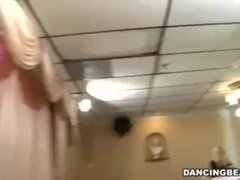 素人, フェラチオ, イく瞬間, グループ, オーガズム, パーティ, 現実