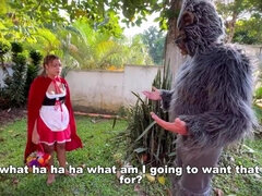 Blond, Pijpbeurt, Sperma in mond, Sperma shot, Schattig, Hd, Latijnse vrouw, Openbaar